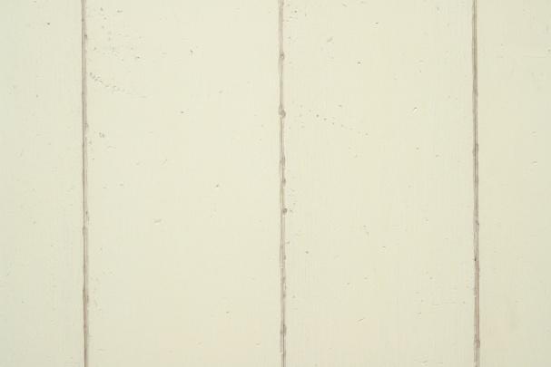 Foto : Black to White vloeren