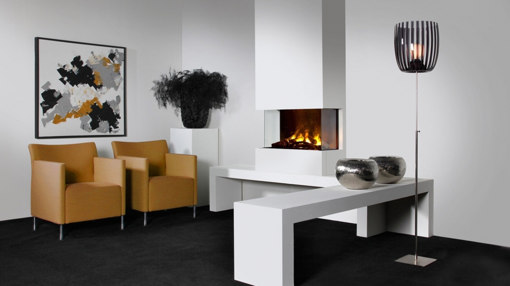 Foto: Faber 3 step Optimist