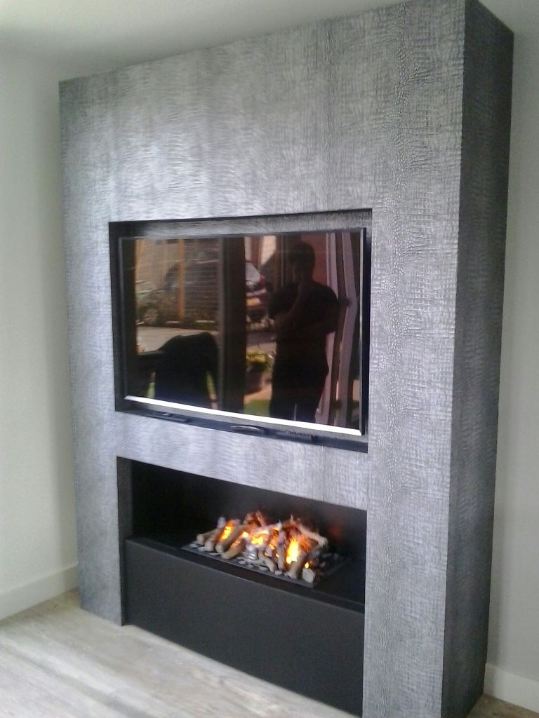 Foto: Faber Cassette Optimist