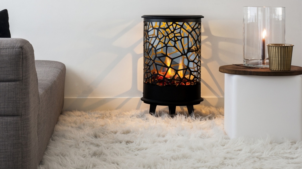 Foto: Faber Opti Virtual 360