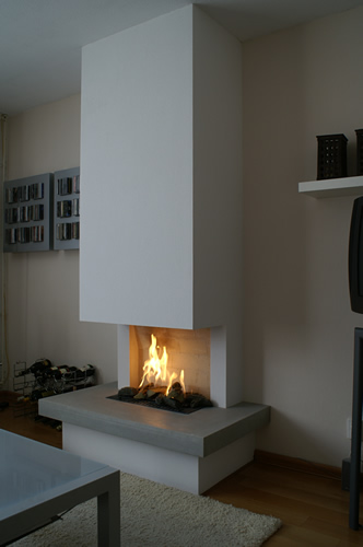 Foto: open gashaard 2