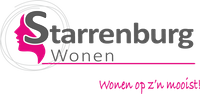 Starrenburg Wonen