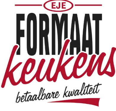 Formaat Keukens