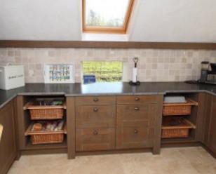 Foto: Keukens Noardburgum 1 308 248