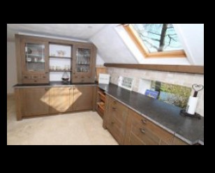 Foto: Keukens Noardburgum 4 308 248