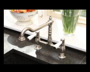 Foto: Keukens Noardburgum 6 308 248