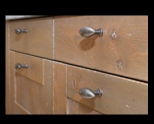 Foto: Keukens Noardburgum 7 308 248