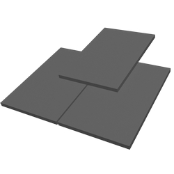 Foto: Ardoise ou shingle