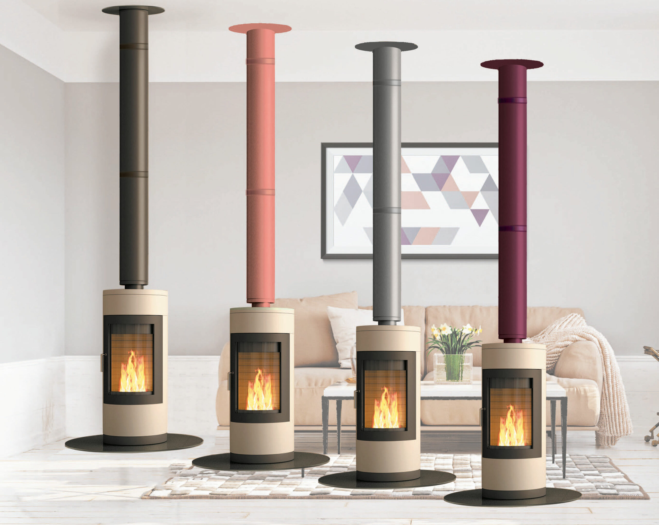 Foto: Image annonce sans texte web scaled