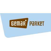 Gemar Parket BV Eindhoven