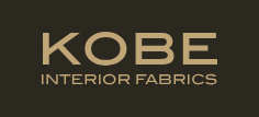 Kobe