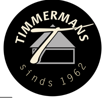 Profielfoto van Timmermans