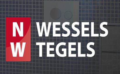 Wessels Keuken en vloeren