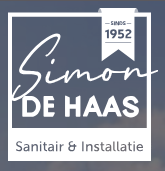 Simon de Haas Zwolle