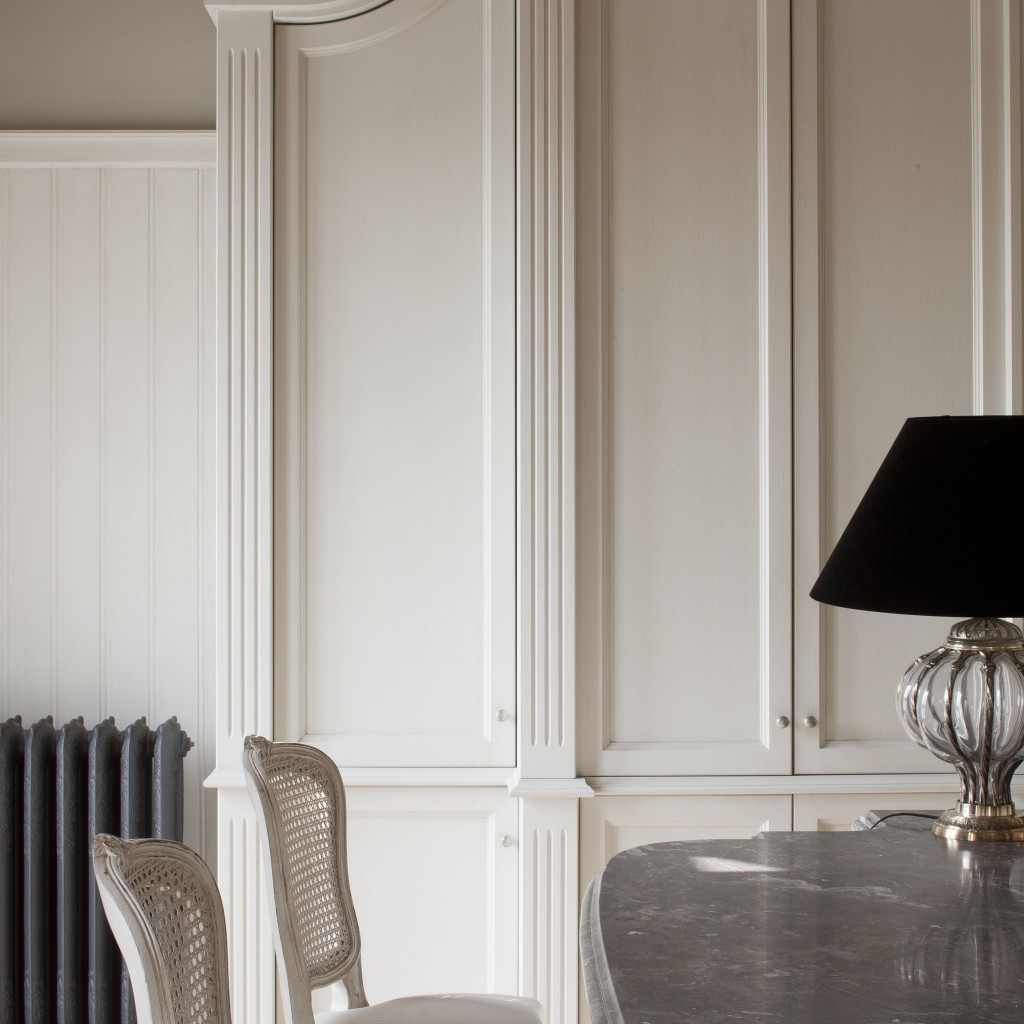 Foto: jacob handgemaakte keuken project nijmegen wonen.nl   jacob