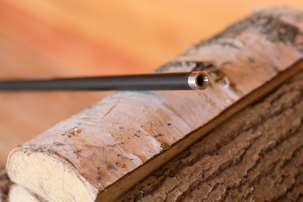 Foto: Wonennl OutdoorGemak nl Stikkan flaman blaaspijp 04