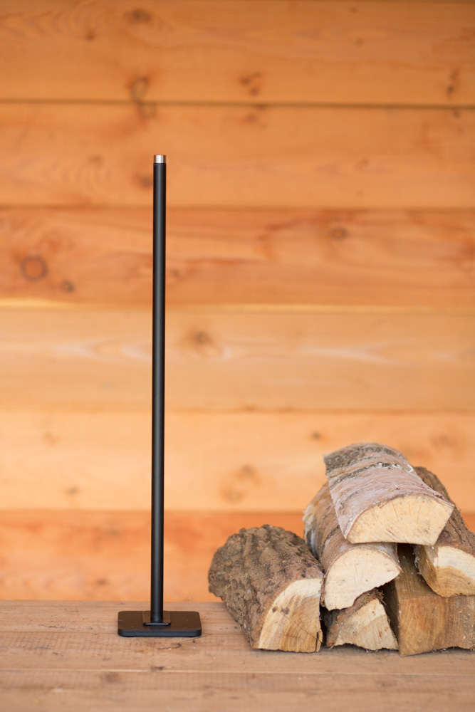 Foto: Wonennl OutdoorGemak nl Stikkan flaman blaaspijp 05