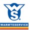 Warmteservice Rotterdam Oost