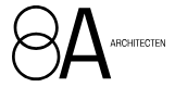 8A Architecten