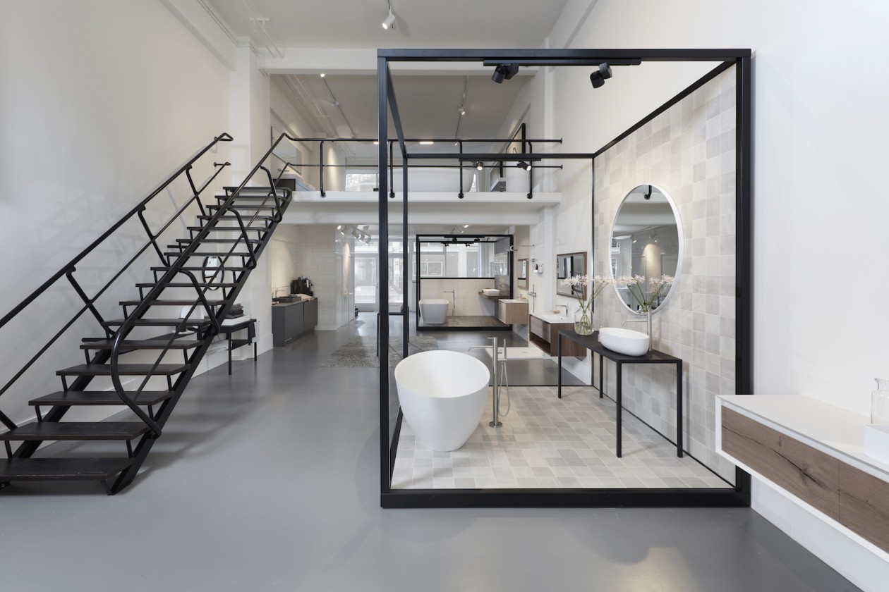 Foto: w3 160908   HvH 4N8A4319 kopie