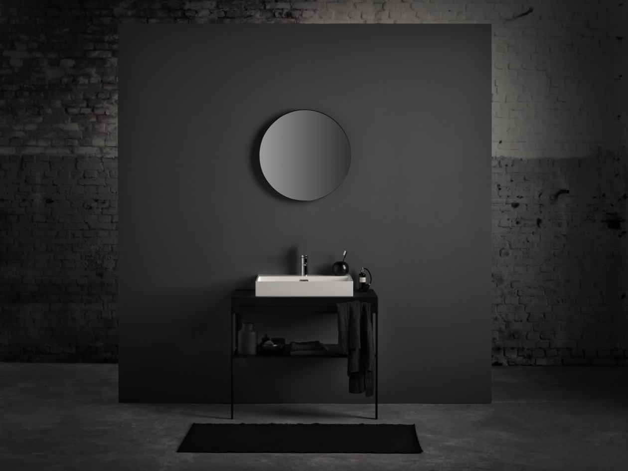 Foto: w3 29 02 16 Job 6816 D