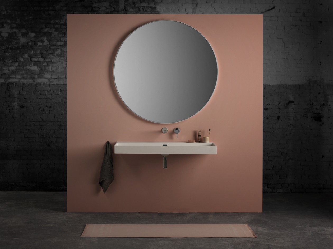 Foto: w3 29 02 16 Job 6837