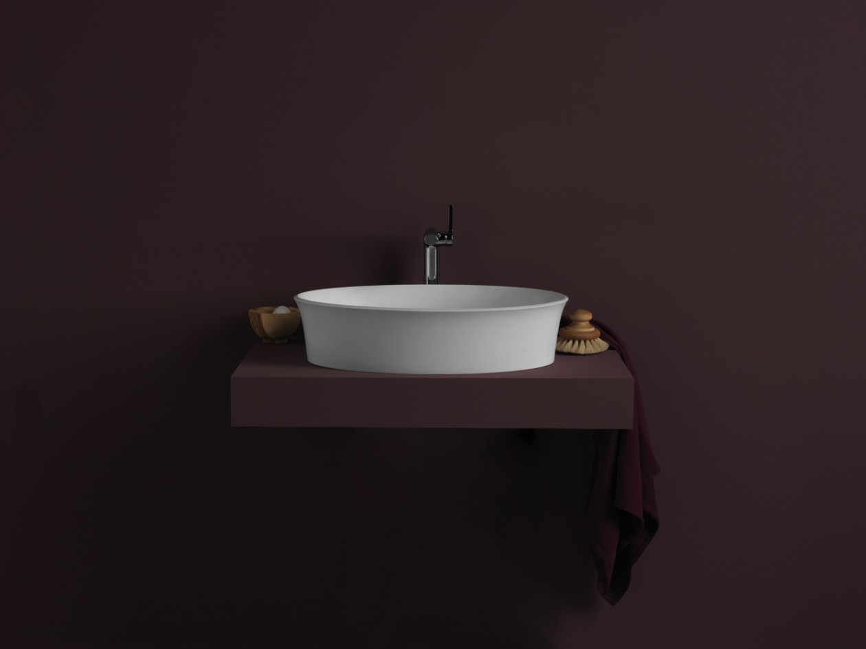 Foto: w3 29 02 16 Job 6890