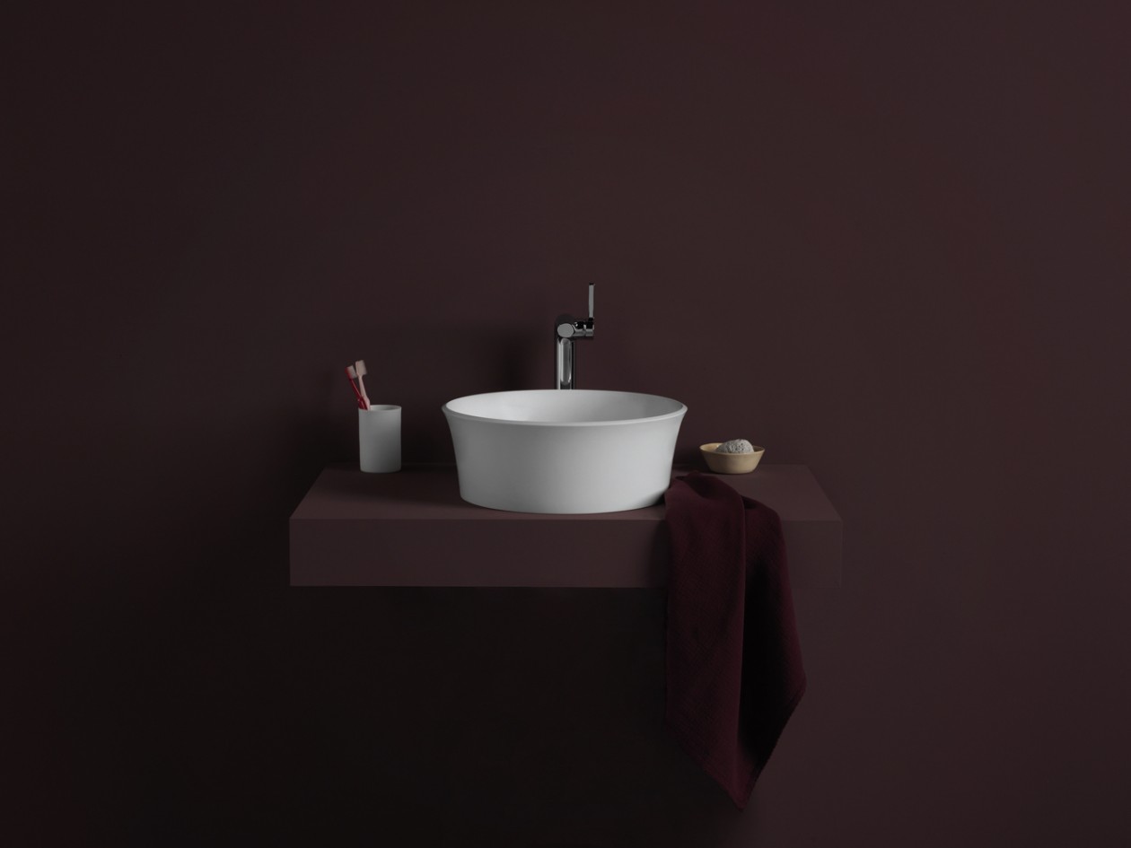 Foto: w3 29 02 16 Job 6897