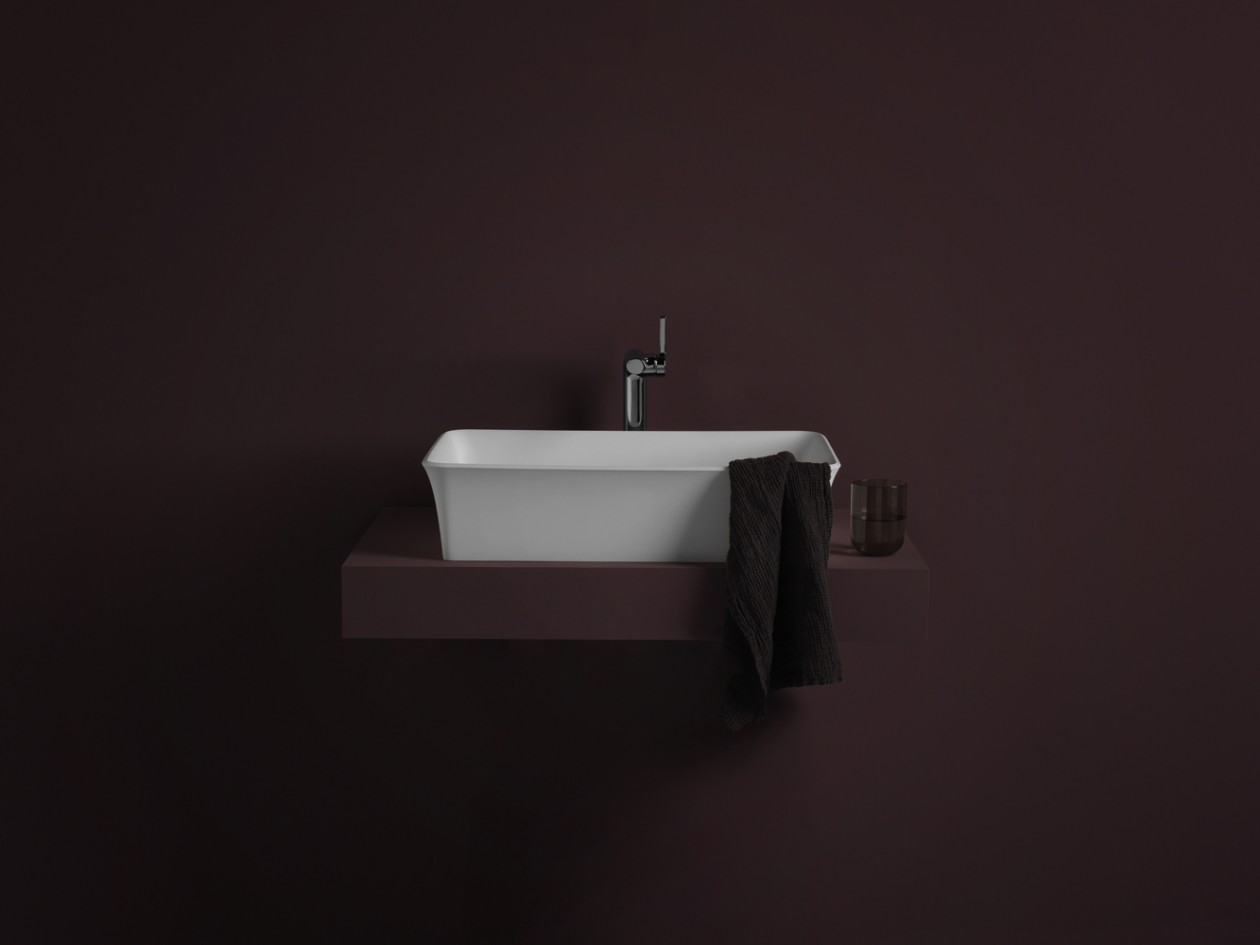 Foto: w3 29 02 16 Job 6899