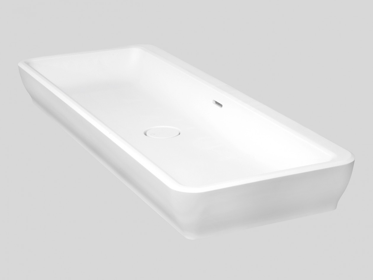 Foto: w3 Metropol MG 1212 vrij