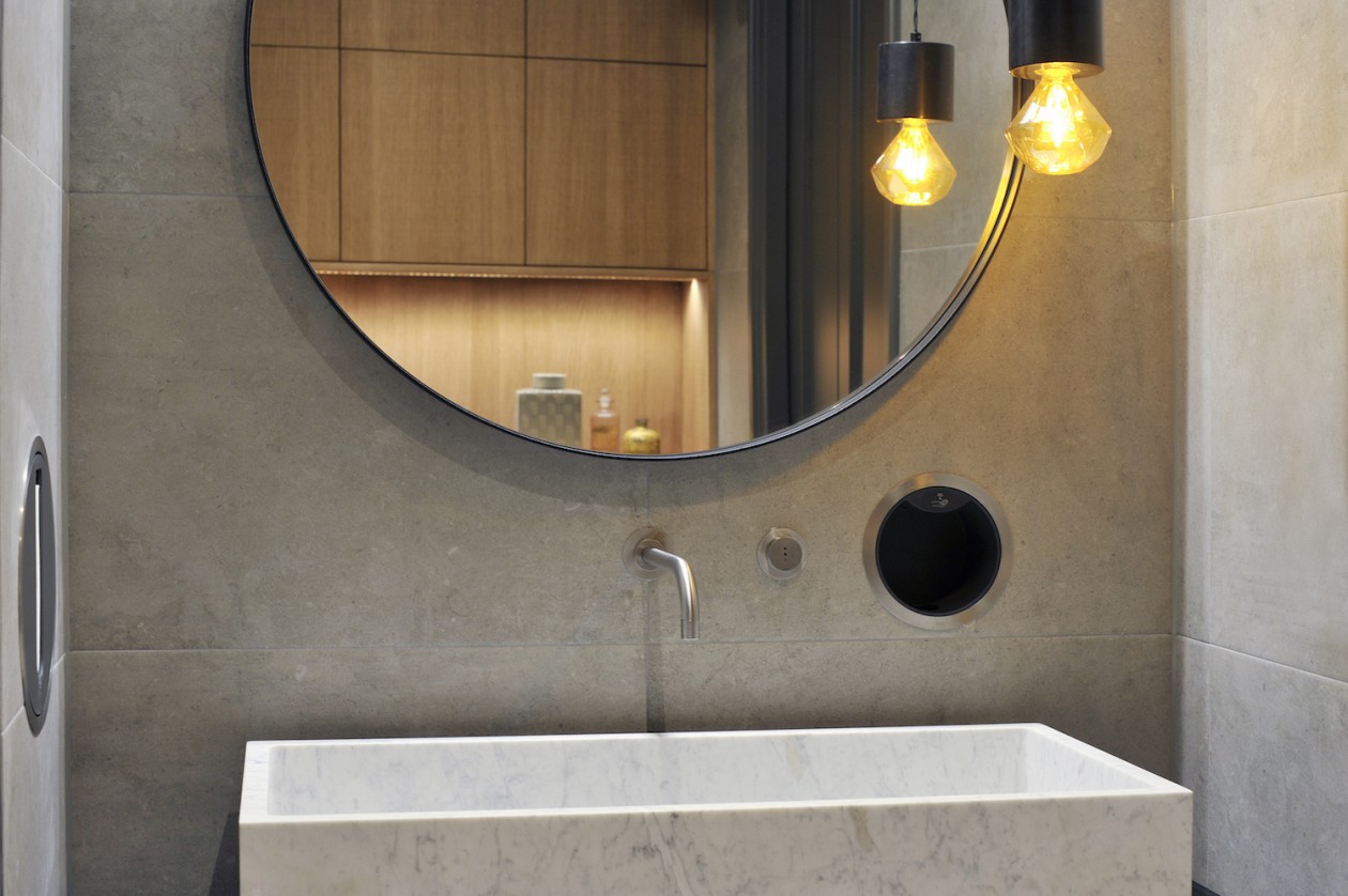 Foto: w3 Tante Kee 1 klein