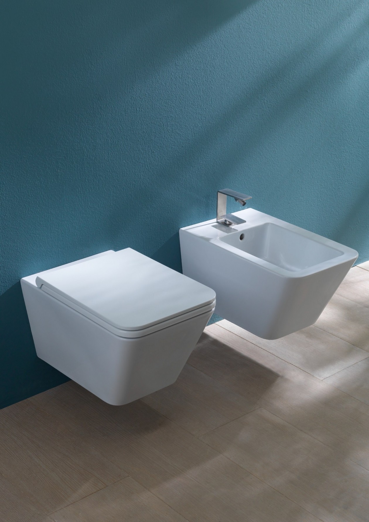 Foto: w3 Tortu Rimless