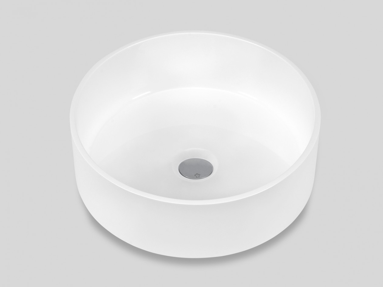 Foto: w3 moorea round glossy B.jpg