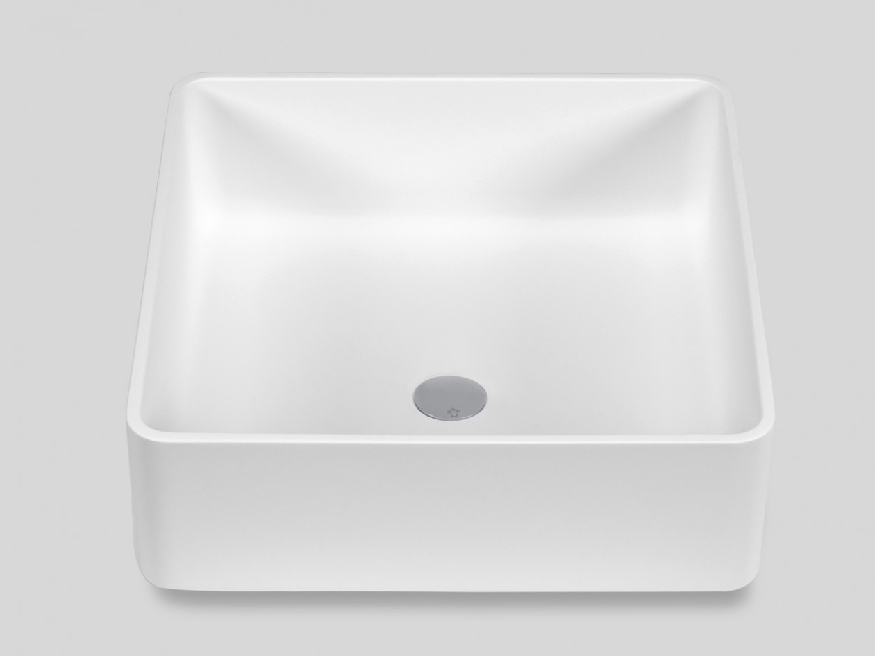 Foto: w3 moorea square B plug