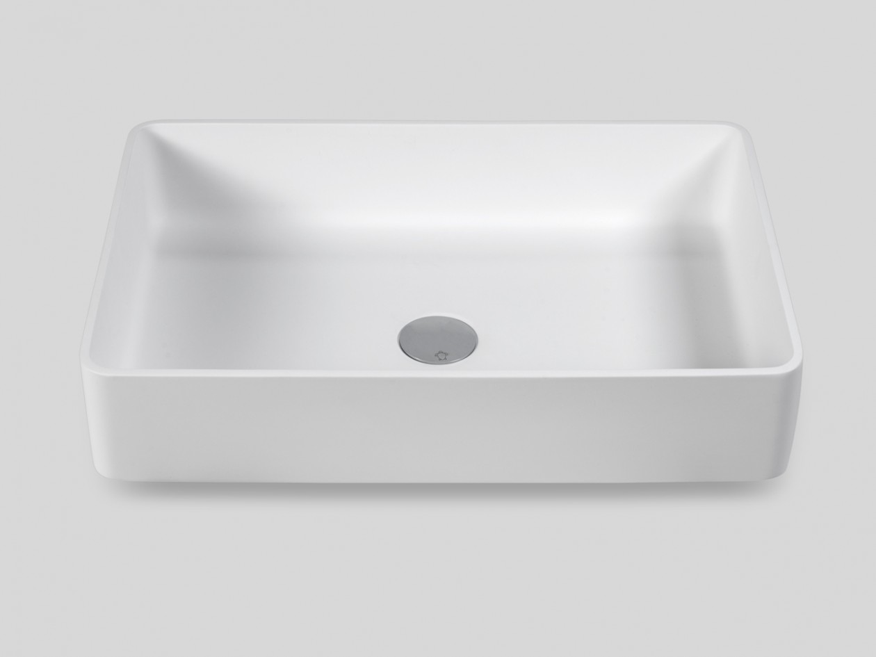 Foto: w3 moorea rectangular 2