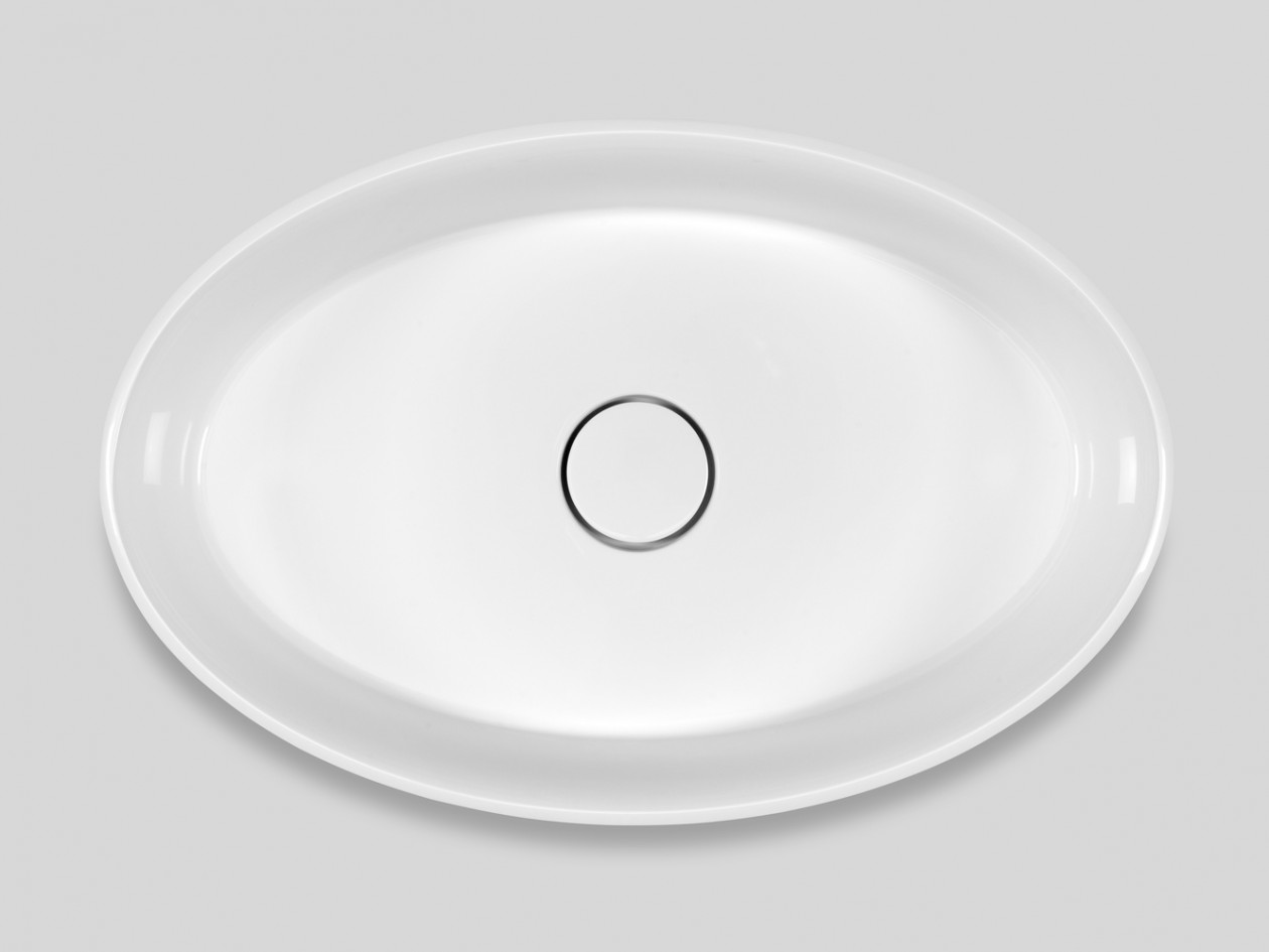 Foto: w3 samar oval glossy C