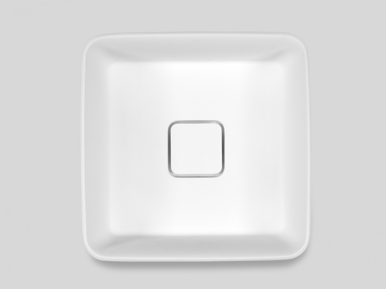 Foto: w3 samar square C