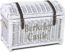 Foto: Witte Rieten Kist