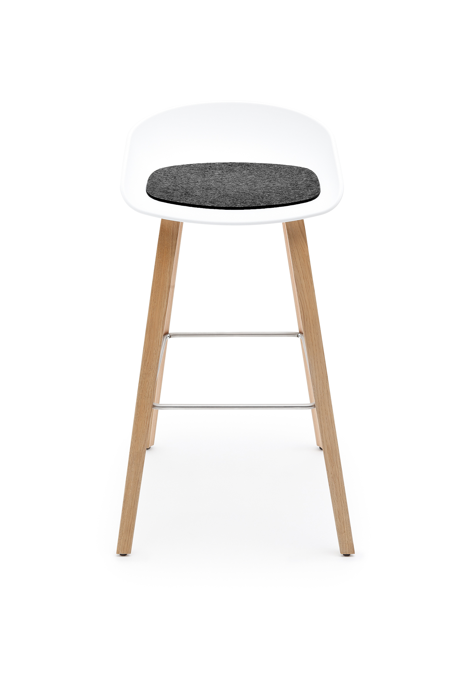 collecties/786/HEY-SIGN_About_A_Stool-16_5876_f08.jpg