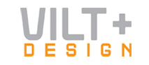 Profielfoto van Vilt & Design