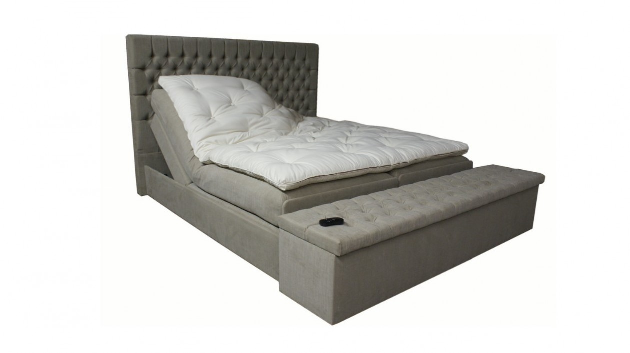 Foto: w3 capiton bed electrisch1255X705