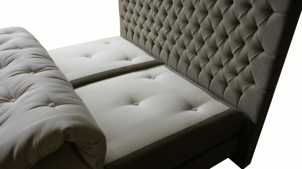 Foto: w3 capiton bed open 1255X705