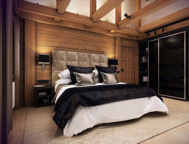 Foto: nl NL 187064 full