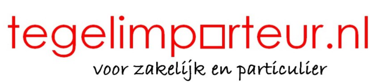 Profielfoto van Tegel import holland bv