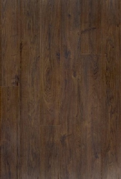 Foto: LocFloor Laminaat Basis Rustieke Eik Donkerbruin 053