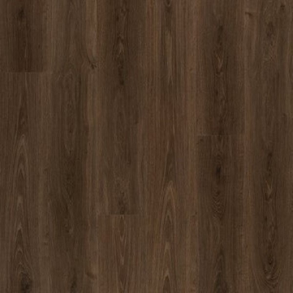 Foto: LocFloor Rustieke Eik Donkerbruin 053 Premium