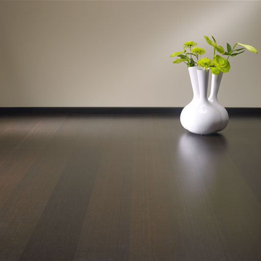 Foto: 4 Bamboe lamelparket