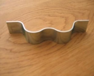 Foto: Parketveer M V 20mm voor parket en laminaat 308 248