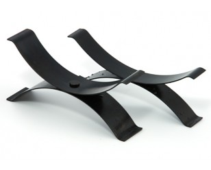 Foto: Spanveren 308 248