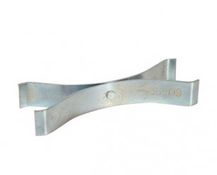 Foto: X parketveren 308 248